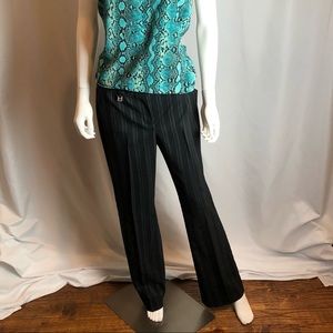 Michael Kors dress pants size 8